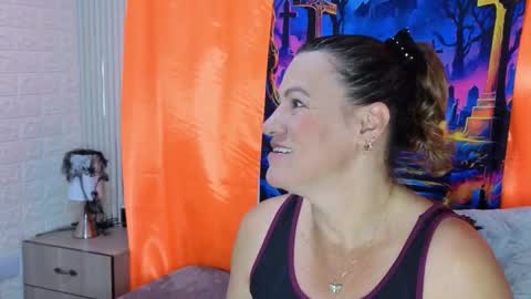 charlotte online show from October 2025 11:09:01 AM