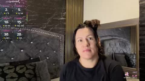 charlotte online show from January 2026 10:32:01 AM