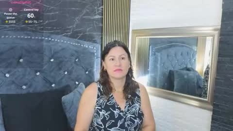 charlotte online show from February 2026 10:51:02 AM