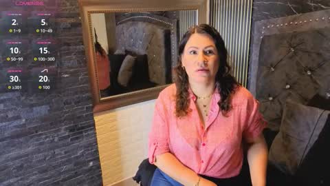 charlotte online show from February 2026 10:27:01 AM