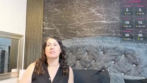 charlotte online show from April 2026 10:47:02 AM