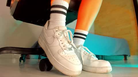 charlotte  grey online show from November 2025 11:49:01 AM