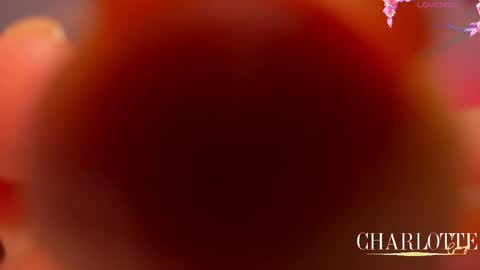 Snapshot of charlotte__grey chatting on April 2026 07:53:02 PM charlotte grey online show from April 2026 07:53:02 PM
