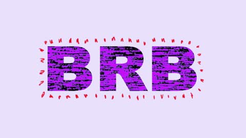 charlotte__milf online show from February 2025 03:43:01 AM