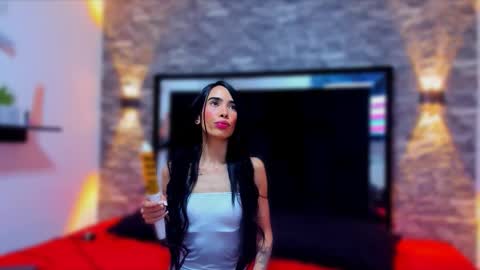 charlotte_adams1 online show from September 2025 11:38:02 PM