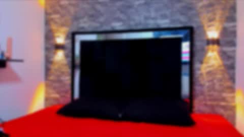 charlotte_adams1 online show from September 2025 12:21:02 AM