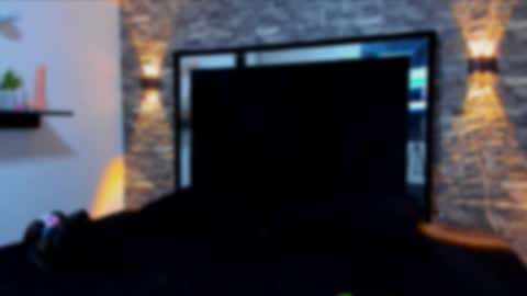 charlotte_adams1 online show from September 2025 01:39:02 AM