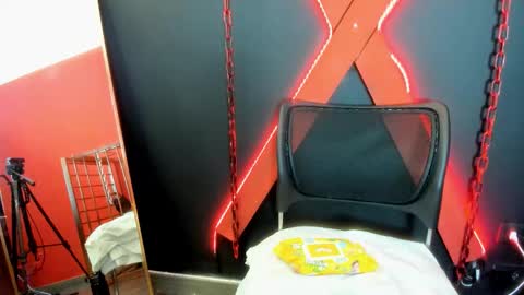  CHARLOTTE BROWN  online show from November 2025 11:58:01 AM