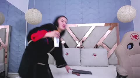 Snapshot of charlotte_colee chatting on December 2024 02:13:02 PM Charlotte colee online show from December 2024 02:13:02 PM