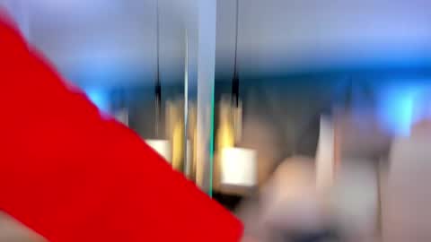 Charlotte online show from February 2025 12:33:01 PM