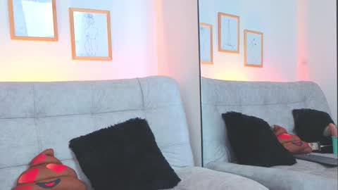 Charlotte online show from February 2026 09:42:02 AM