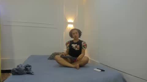 charlottte y dante online show from March 2026 05:04:01 AM