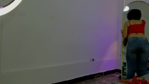 charlottte y dante online show from April 2026 03:44:02 AM