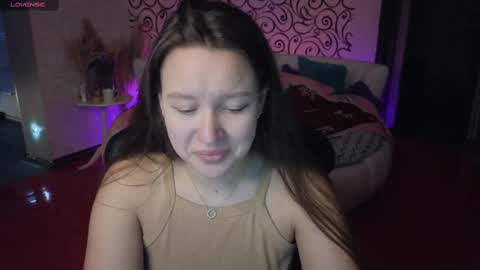 Charlotte online show from February 2025 12:09:01 AM