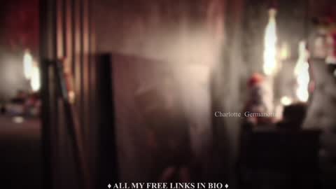 Charlotte online show from December 2024 03:55:02 PM