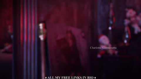 Charlotte online show from December 2024 06:12:02 PM