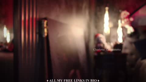 Charlotte online show from December 2024 03:44:02 PM