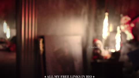 Charlotte online show from December 2024 05:44:02 PM