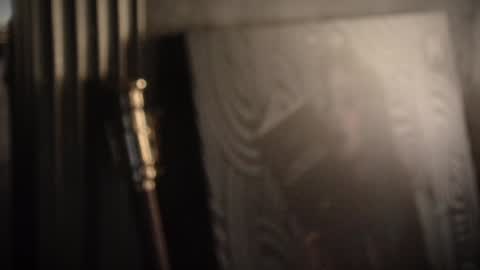 Charlotte online show from January 2025 02:14:01 PM