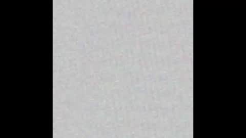 Charlotte online show from January 2025 01:57:02 PM