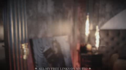 Charlotte online show from February 2025 03:43:01 PM