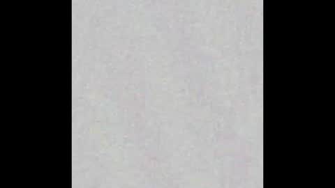 Charlotte online show from November 2025 04:18:02 PM