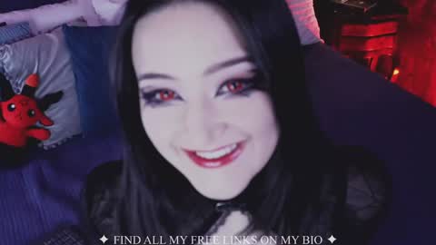 Charlotte online show from March 2026 05:41:02 PM