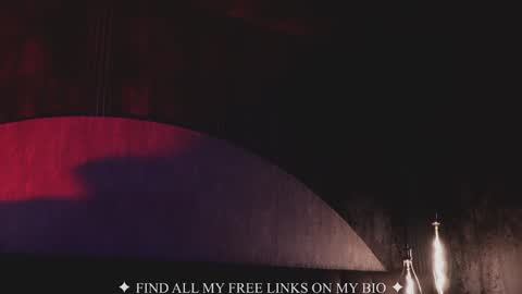 Charlotte online show from March 2026 06:25:02 PM