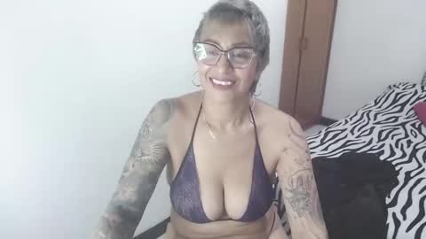 Charlotte online show from March 2026 11:15:01 PM