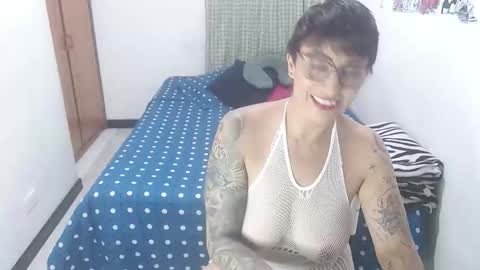 Snapshot of charlotte_gray_1 chatting on May 2026 07:56:02 AM Charlotte online show from May 2026 07:56:02 AM