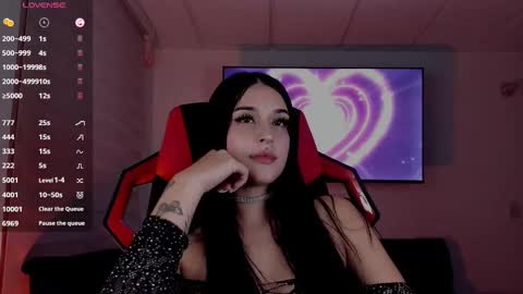 Snapshot of charlotte_greys chatting on September 2025 11:38:01 PM Charlotte online show from September 2025 11:38:01 PM