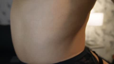 Charlotte online show from January 2025 09:29:01 AM