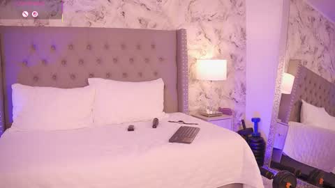 Charlotte online show from March 2026 04:07:02 AM