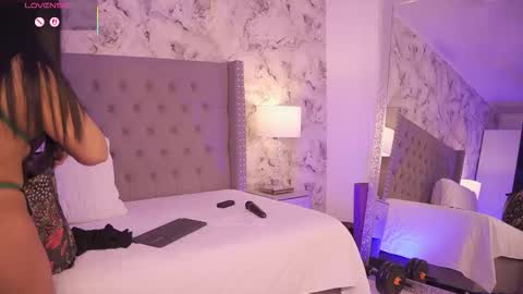 Charlotte online show from March 2026 03:44:01 AM