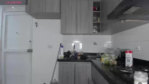 charlotte_hot47 online show from January 2025 11:05:02 PM