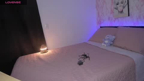 charlotte_hot47 online show from January 2025 11:12:02 PM