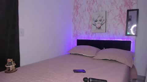 charlotte_hot47 online show from February 2025 12:26:02 PM
