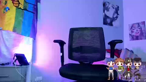 Charlie  online show from September 2025 04:15:01 AM