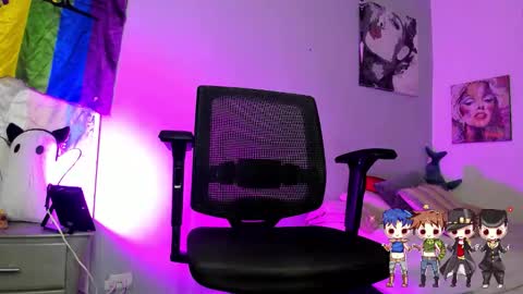 Charlie  online show from November 2025 09:53:01 AM