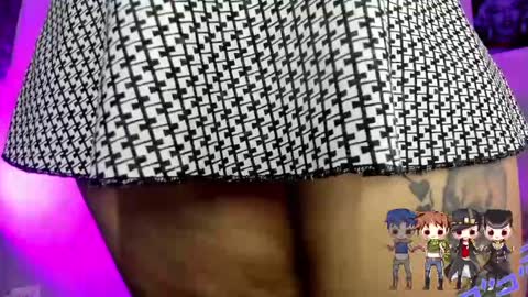 Charlie  online show from December 2025 06:55:01 AM