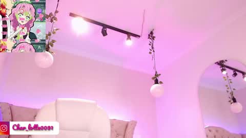 Snapshot of charlotte_jones__1 chatting on February 2025 11:44:02 AM Charlotte online show from February 2025 11:44:02 AM