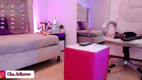 Snapshot of charlotte_jones__1 chatting on March 2025 02:55:01 PM Charlotte online show from March 2025 02:55:01 PM