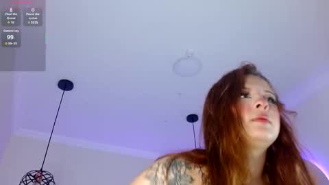 Charlotte online show from December 2025 11:39:02 AM