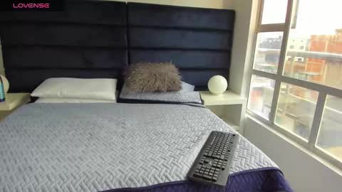 Charlotte online show from October 2025 11:55:01 AM