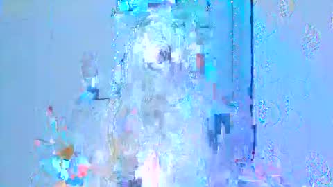 Charlotte luna95 online show from March 2026 02:51:02 AM