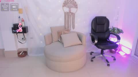 carlot online show from April 2026 03:13:02 AM