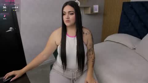 Snapshot of charlotte_mayers chatting on June 2026 11:25:01 AM Charlotte Mayers online show from June 2026 11:25:01 AM