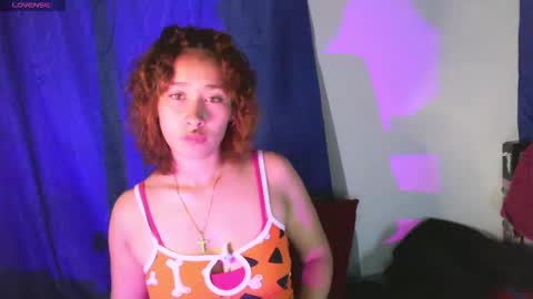 Snapshot of charlotte_morh_ chatting on October 2025 03:39:02 AM charlotte_morh_ online show from October 2025 03:39:02 AM