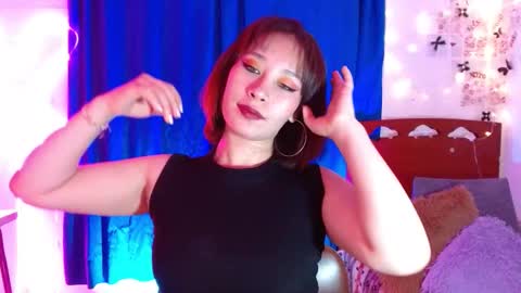 charlotte_morh_ online show from March 2026 02:39:01 AM