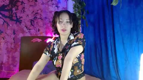 charlotte_morh_ online show from June 2026 04:59:01 AM